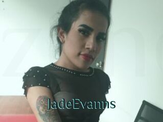 JadeEvanns