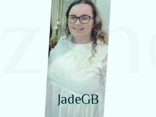JadeGB