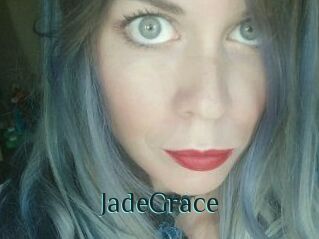 Jade_Grace
