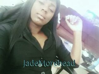 JadeMorehead