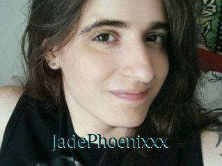 JadePhoenixxx