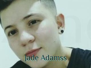 Jade_Adamss