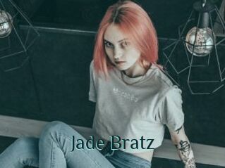Jade_Bratz