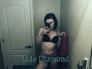 Jade_Diamond