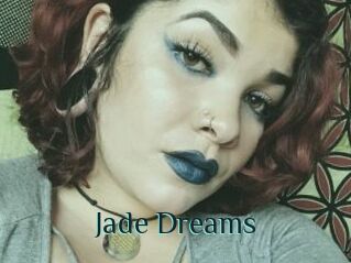 Jade_Dreams
