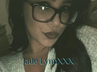 Jade_LynnXXX