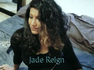 Jade_Reign