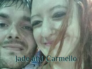 Jade_and_Carmello