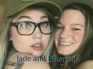 Jade_and_Emerald