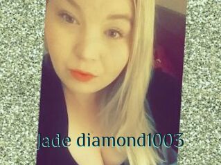 Jade_diamond1003