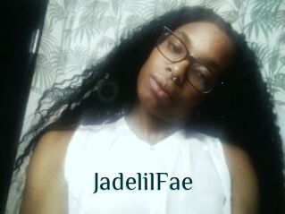 JadelilFae