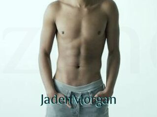 JadenMorgan