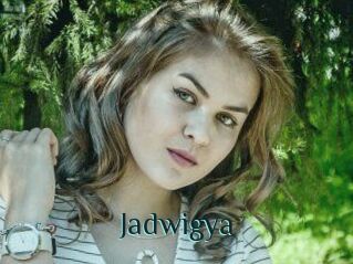 Jadwigya