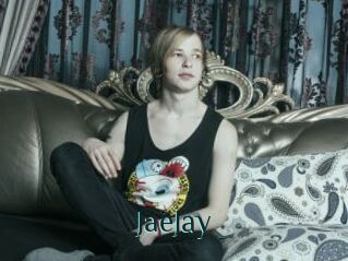 JaeJay