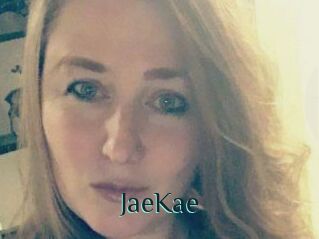JaeKae