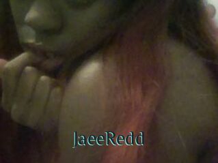 Jaee_Redd