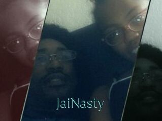 JaiNasty
