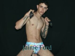 Jaime_Ford