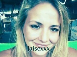 Jaisexxx