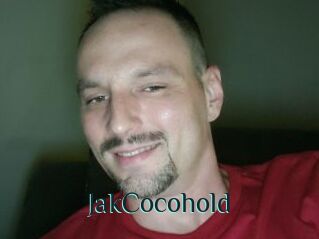 JakCocohold
