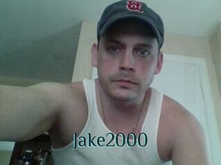 Jake2000