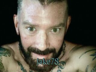Jake78