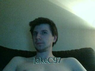 JakeC97
