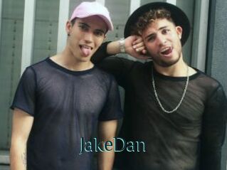 JakeDan