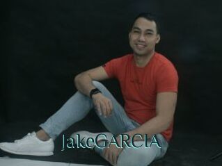 JakeGARCIA