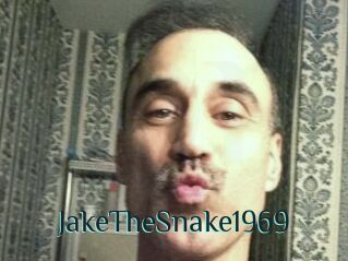 JakeTheSnake1969