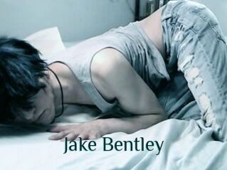 Jake_Bentley