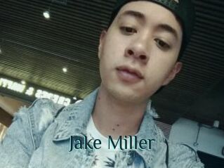 Jake_Miller