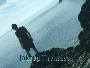JakeupThomass