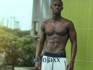JakoJaxx