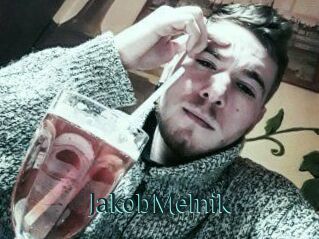 JakobMelnik