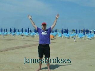 JamesBrokses