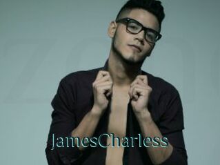 JamesCharless