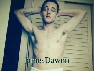 JamesDawnn