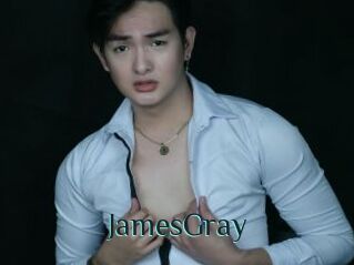 JamesGray