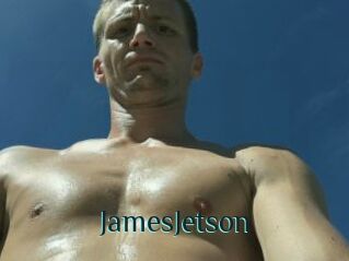 JamesJetson