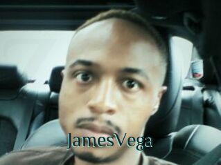 JamesVega