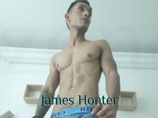 James_Honter