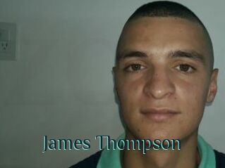 James_Thompson