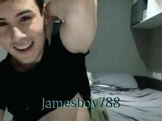 Jamesboy788
