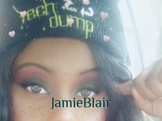 JamieBlair