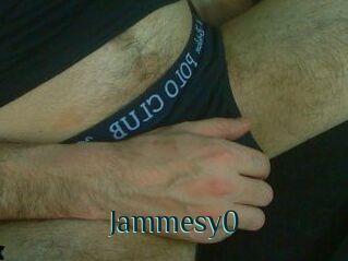 Jammesy0