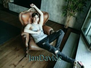 JanDavids