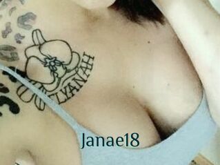 Janae18