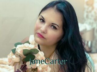 JaneCarter