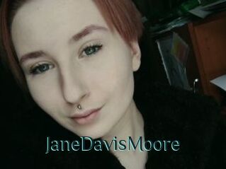 JaneDavisMoore